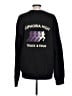 HBO Black Sweatshirt Size L - photo 2