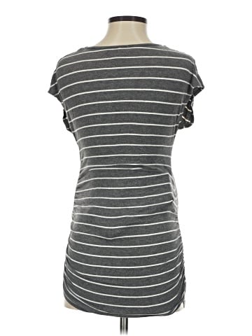 A Pea in the Pod Sleeveless T-Shirt (view 2)