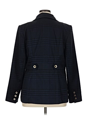 CAbi Blazer (view 2)
