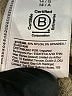 Athleta Solid Tan Casual Pants Size 14 (tall) - photo 5