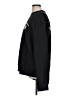 HBO Black Sweatshirt Size L - photo 5