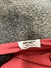 Cotton On Pink Short Sleeve T-Shirt Size XS - photo 4