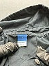 Old Navy Black Casual Dress Size L - photo 7