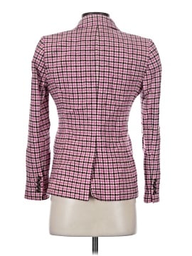 J.Crew Wool Blazer (view 2)