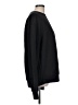 HBO Black Sweatshirt Size L - photo 4