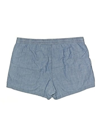 J.Crew Factory Store Shorts (view 2)
