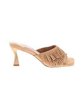 Kenneth Cole New York Sandals
