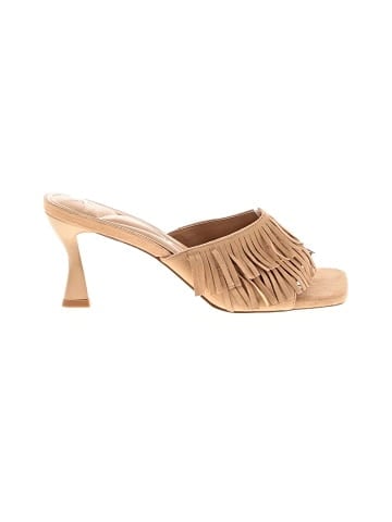 Kenneth Cole New York Sandals (view 1)