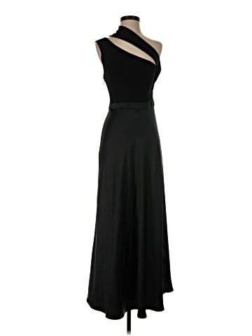 Ted Baker London Cocktail Dress (view 1)