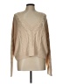 CAbi Tan Pullover Sweater Size L - photo 1