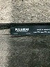 Pull&Bear Black Bodysuit Size M - photo 3