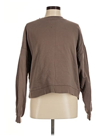 Gap Sweatshirt (view 1)