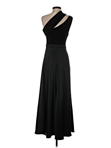Ted Baker London Cocktail Dress (view 2)