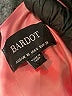 Bardot Pink Cocktail Dress Size 6 - photo 7