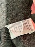 Bardot Pink Cocktail Dress Size 6 - photo 8
