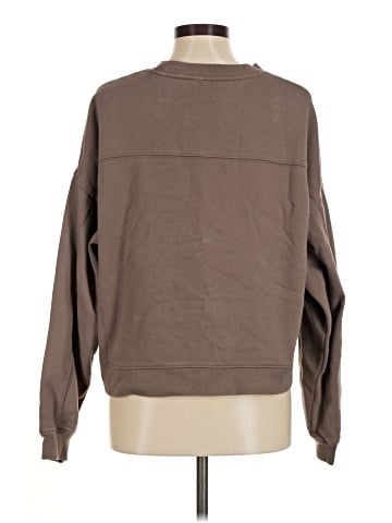 Gap Sweatshirt (view 2)