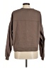Gap Brown Sweatshirt Size M (tall) - photo 2