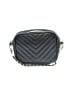 Unbranded Black Crossbody Bag One size - photo 1