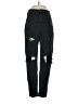 American Eagle Outfitters Black Jeans Size 0 - photo 1