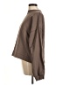 Gap Brown Sweatshirt Size M (tall) - photo 5