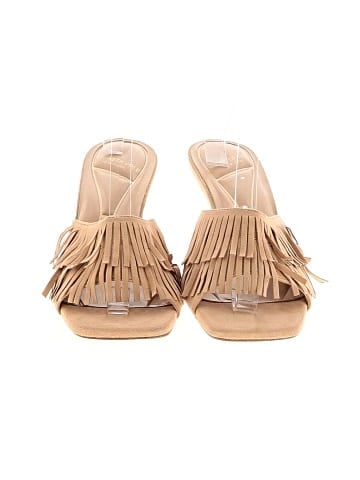 Kenneth Cole New York Sandals (view 2)