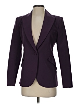 Generation Love Blazer