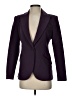 Generation Love Purple Blazer Size S - photo 1