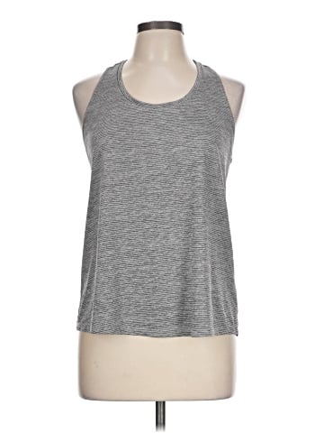 Athletic Works Active Tank (view 1)