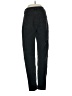 American Eagle Outfitters Black Jeans Size 0 - photo 2