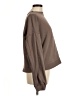 Gap Brown Sweatshirt Size M (tall) - photo 4