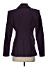 Generation Love Purple Blazer Size S - photo 2