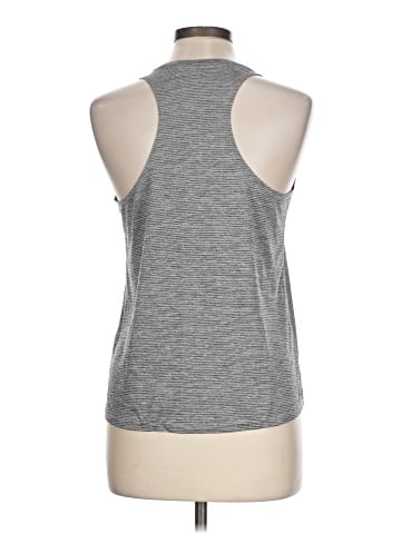 Athletic Works Active Tank (view 2)