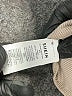 Shein Tan Long Sleeve T-Shirt Size L - photo 7