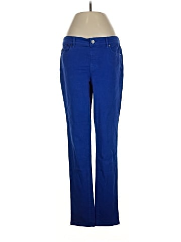 Chico's Jeggings (view 1)
