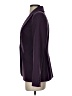 Generation Love Purple Blazer Size S - photo 5