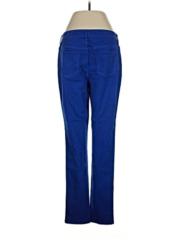 Chico's Jeggings (view 2)