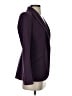 Generation Love Purple Blazer Size S - photo 4
