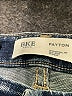 BKE Blue Jeans Size 29 waist - photo 7