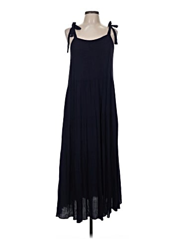 Mud Pie Casual Dress (view 1)
