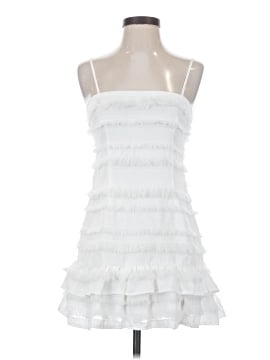 Princess Polly Cocktail Dress (view 1)
