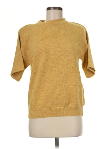 Alfred Dunner Pullover Sweater (view 1)