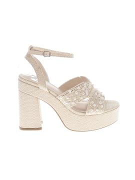 Dv By Dolce Vita Sandals