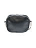 Unbranded Black Crossbody Bag One size - photo 3