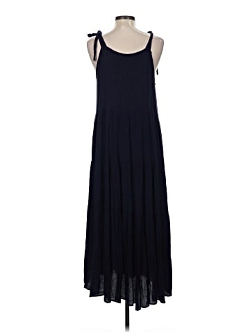 Mud Pie Casual Dress (view 2)