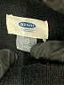 Old Navy Black Long Sleeve Turtleneck Size XS - photo 7
