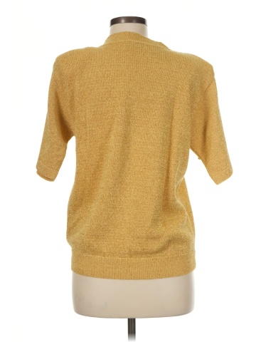 Alfred Dunner Pullover Sweater (view 2)