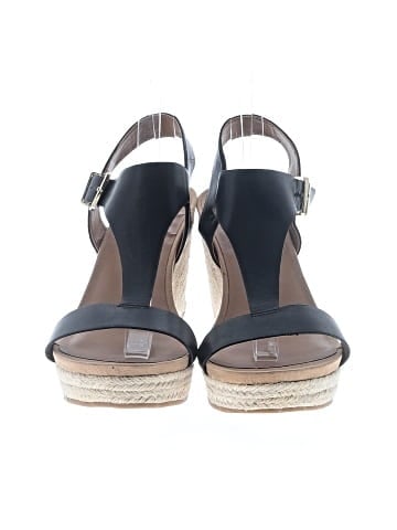 Kenneth Cole REACTION Wedges (view 2)