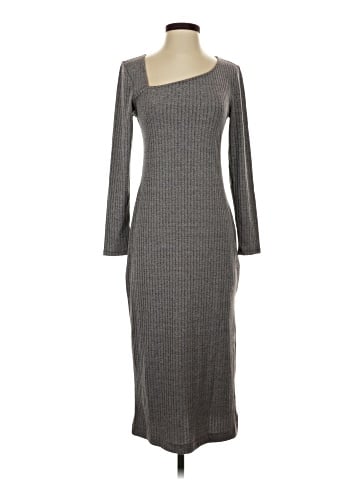 A New Day Casual Dress (view 1)