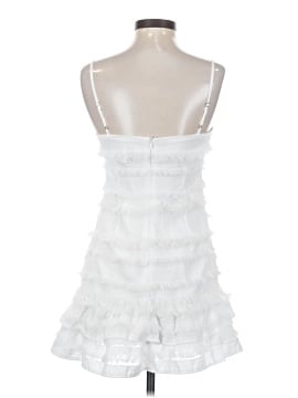 Princess Polly Cocktail Dress (view 2)