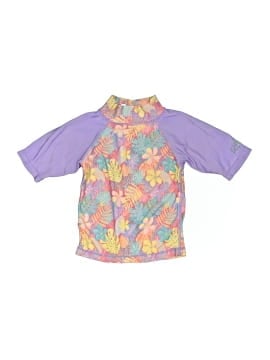 UV Skinz Short Sleeve T-Shirt (view 1)